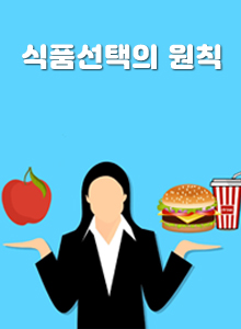 복합시설