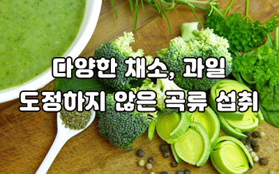 오가닉쇼핑몰