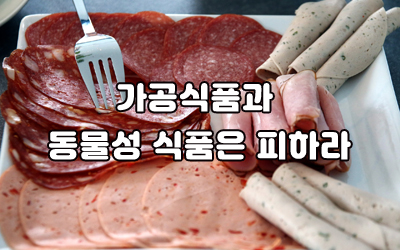 오가닉쇼핑몰
