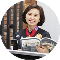 복합시설