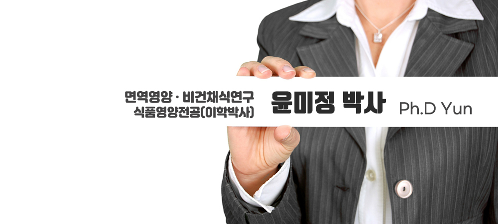 그래프