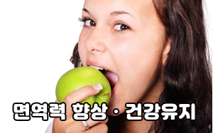 오가닉쇼핑몰