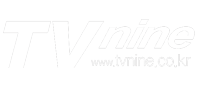 HOMEPAGE